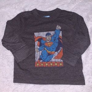 Kids Old Navy Collectible Tees 